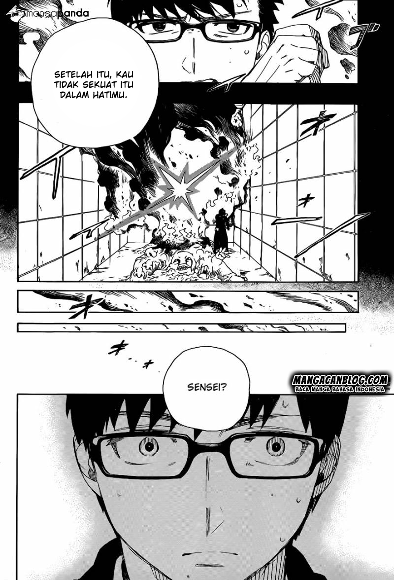 image-komik-ao-no-exorcist-chapter-67-21/36