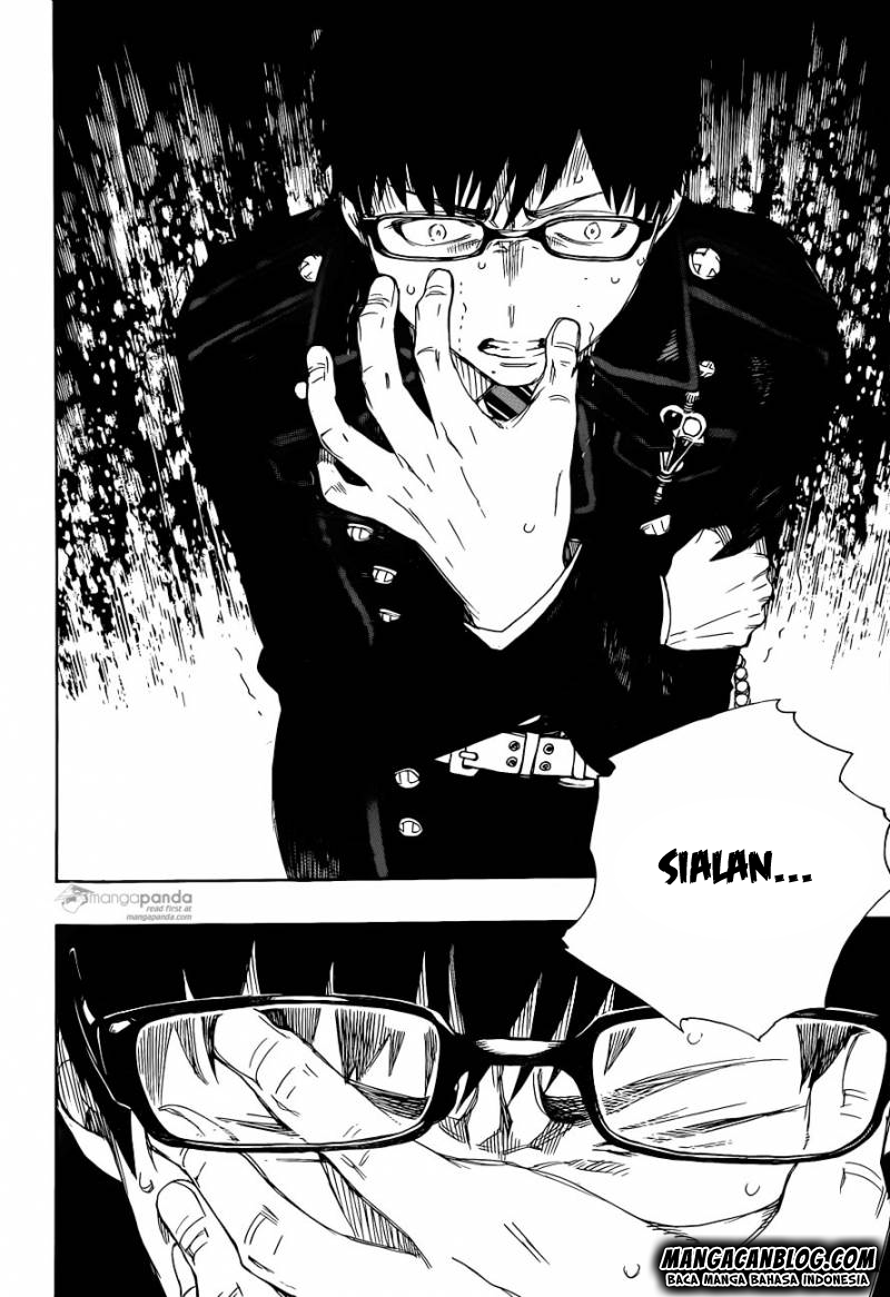 image-komik-ao-no-exorcist-chapter-67-25/36
