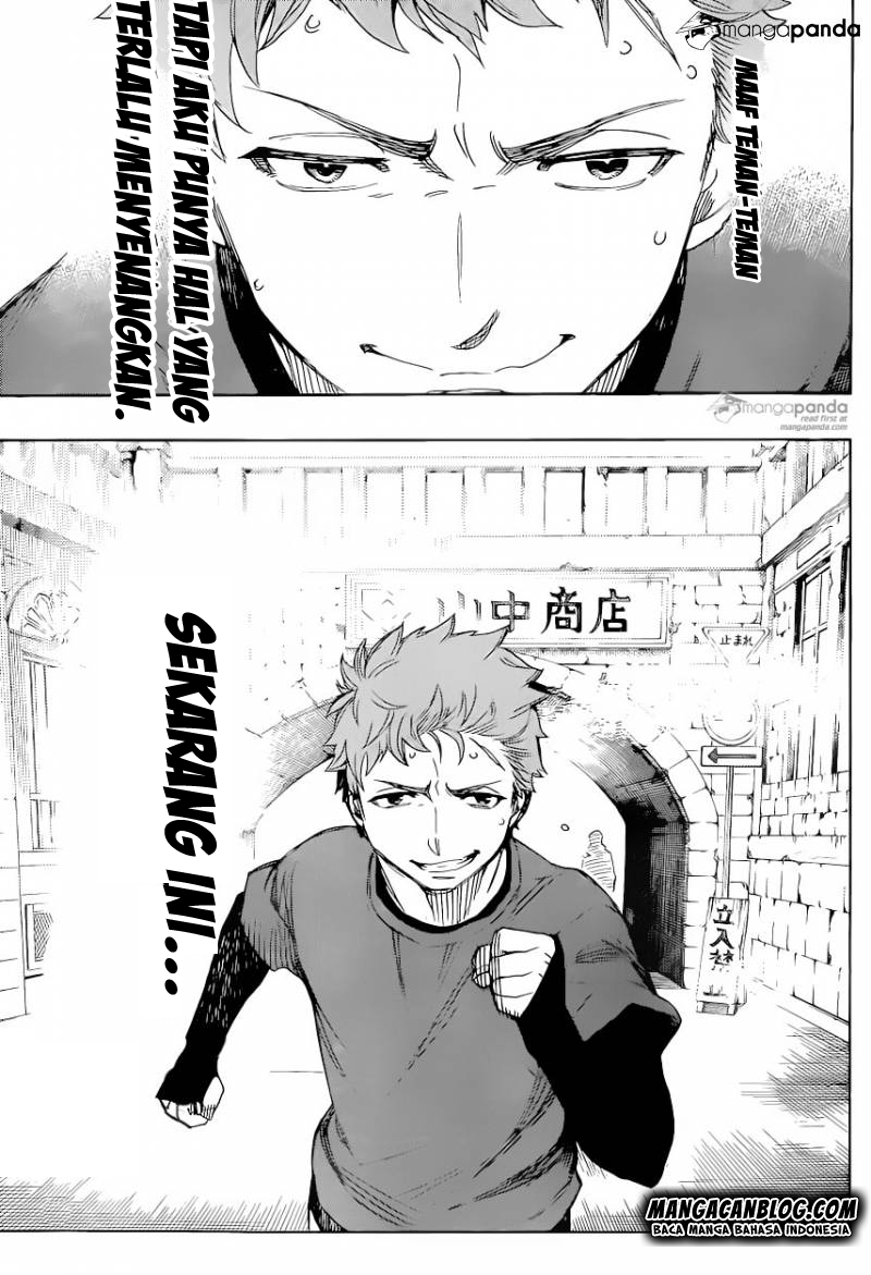 image-komik-ao-no-exorcist-chapter-67-34/36