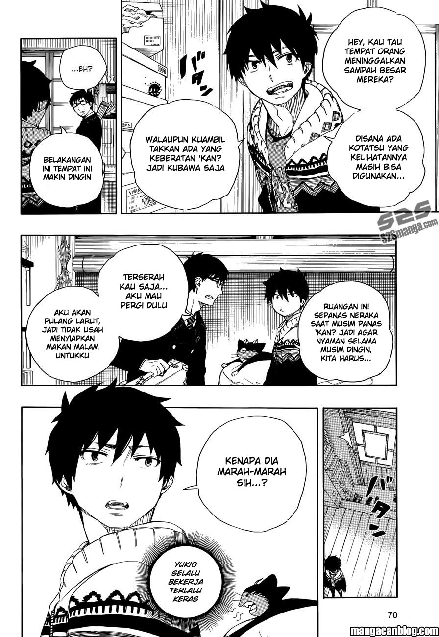 image-komik-ao-no-exorcist-chapter-68-3/37