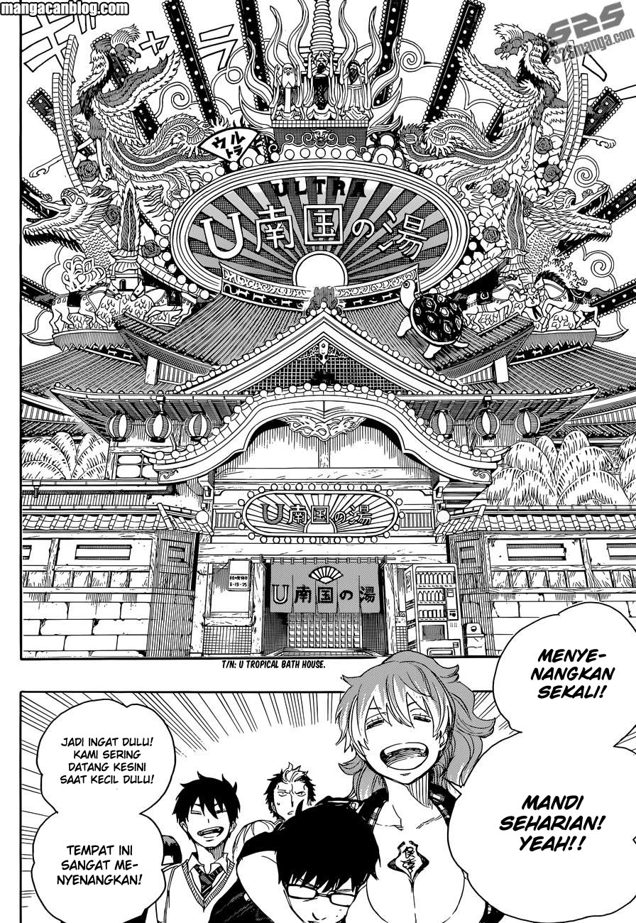 image-komik-ao-no-exorcist-chapter-68-9/37