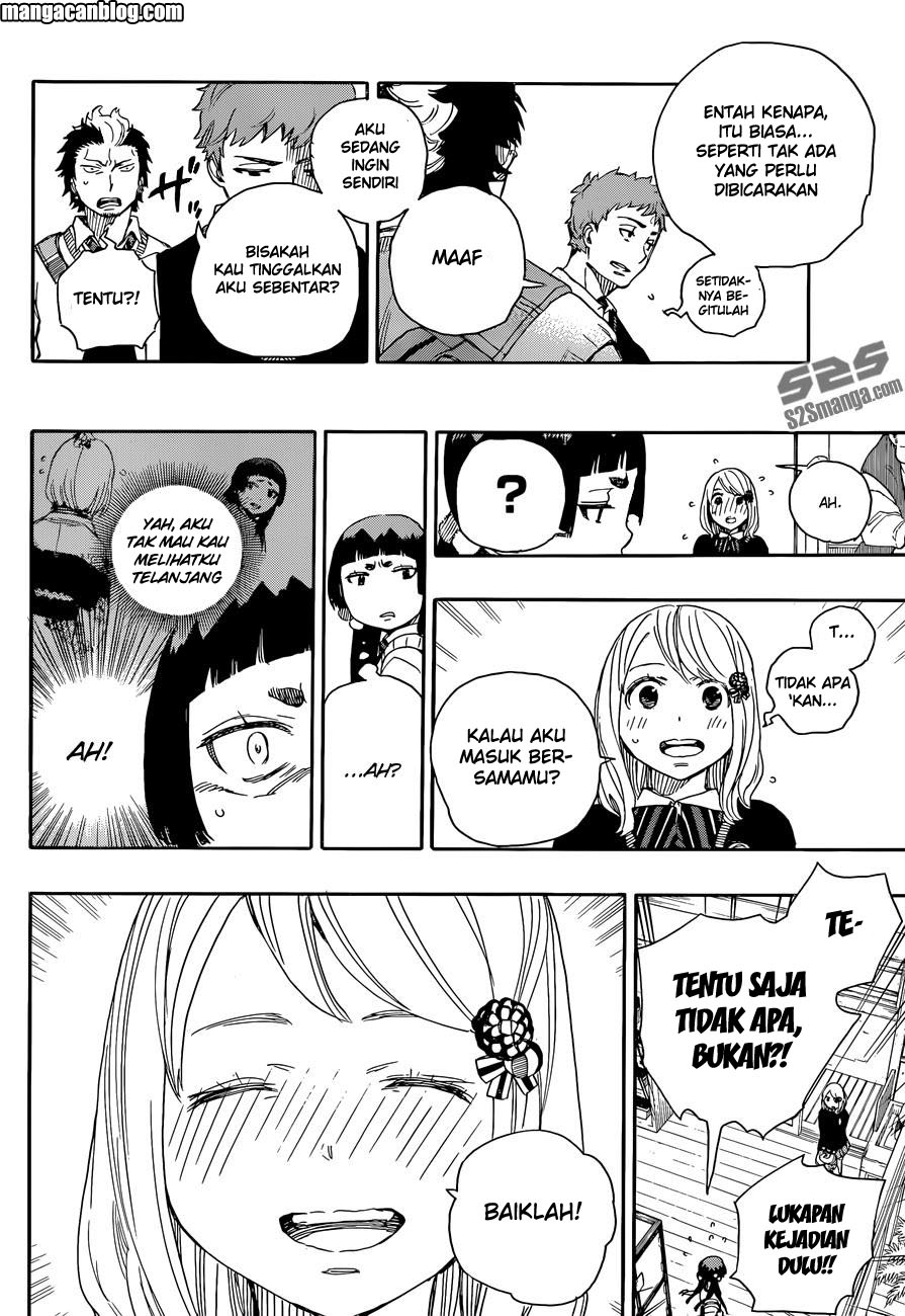 image-komik-ao-no-exorcist-chapter-68-11/37