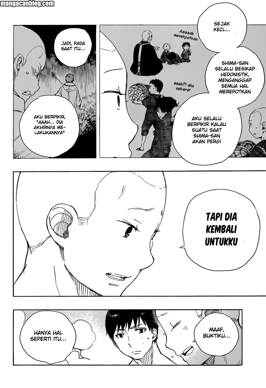 image-komik-ao-no-exorcist-chapter-68-19/37