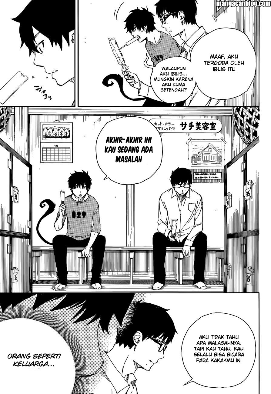 image-komik-ao-no-exorcist-chapter-68-34/37