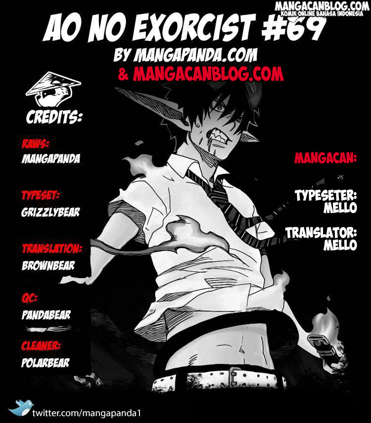 image-komik-ao-no-exorcist-chapter-69-1/36
