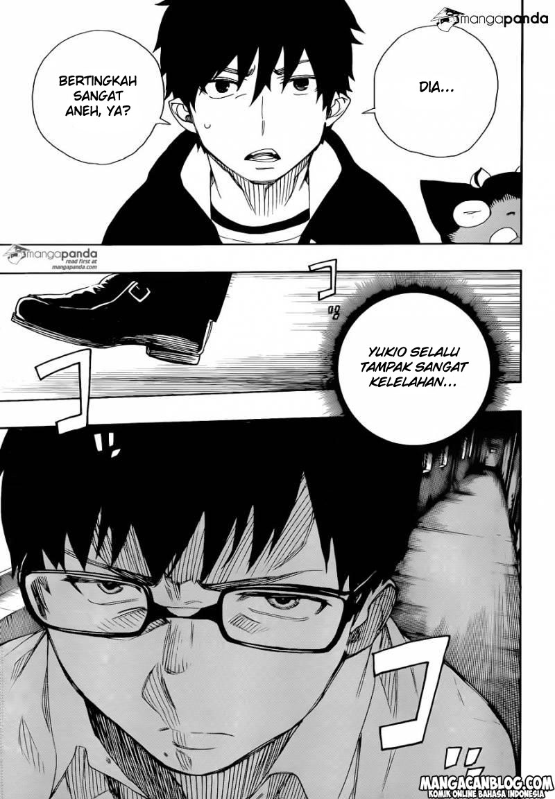 image-komik-ao-no-exorcist-chapter-69-3/36