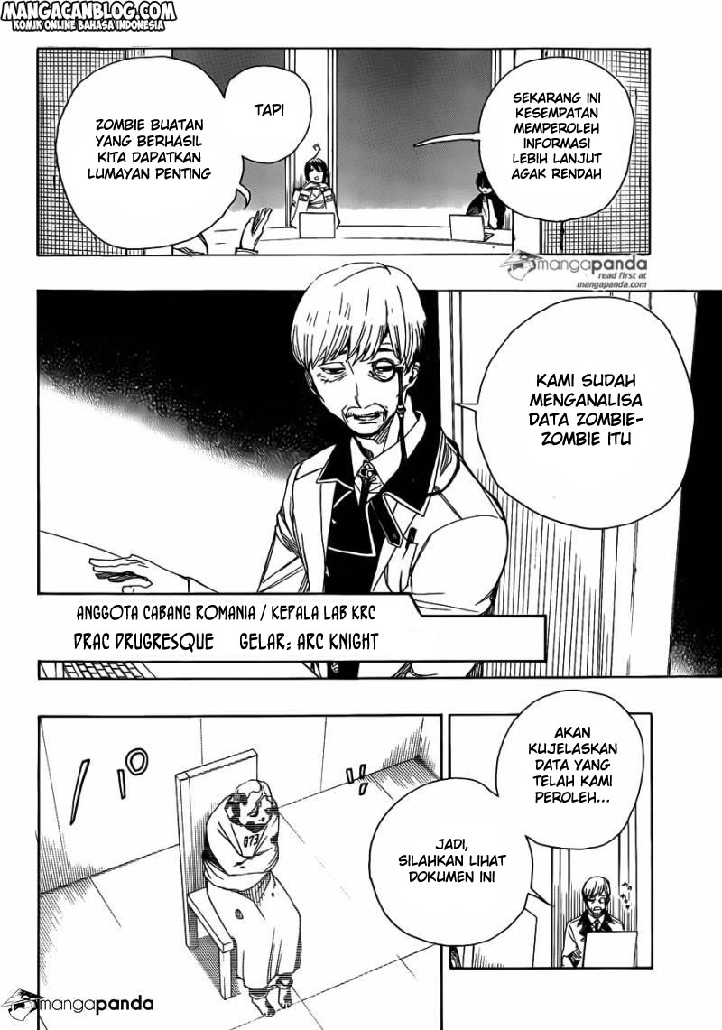 image-komik-ao-no-exorcist-chapter-69-8/36