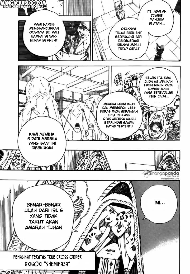 image-komik-ao-no-exorcist-chapter-69-9/36