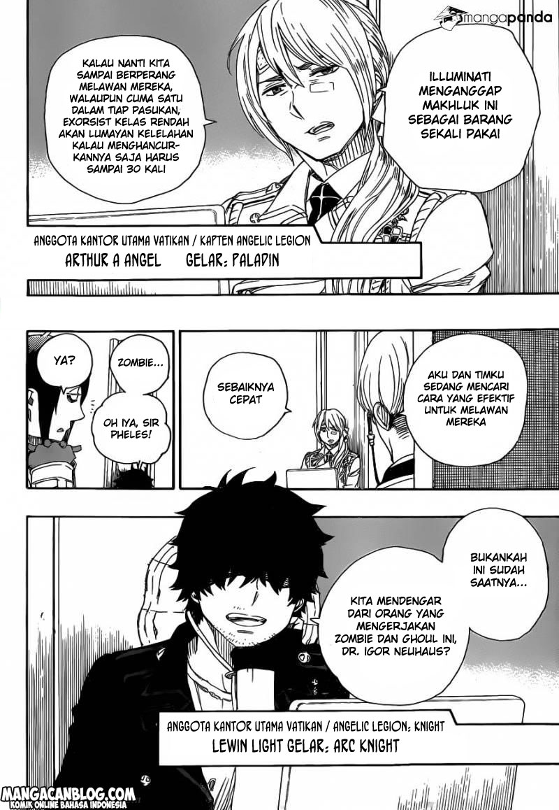image-komik-ao-no-exorcist-chapter-69-10/36