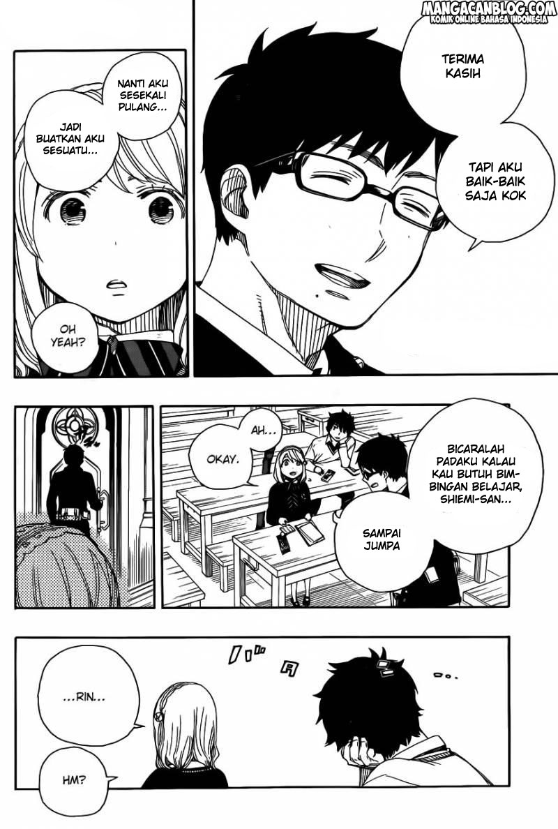 image-komik-ao-no-exorcist-chapter-69-28/36