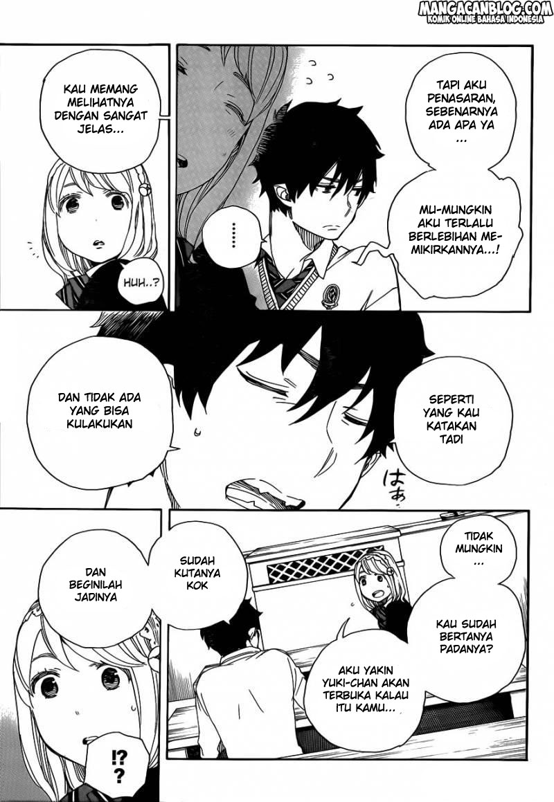 image-komik-ao-no-exorcist-chapter-69-31/36