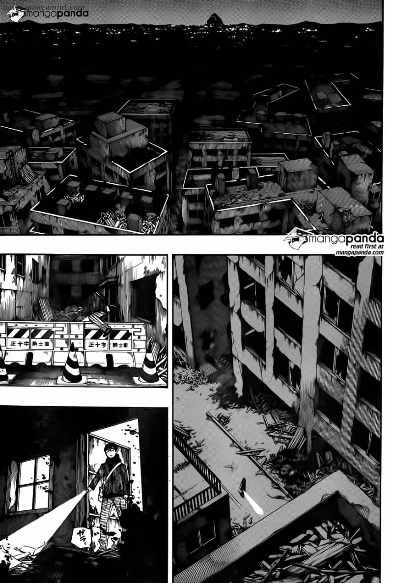 image-komik-ao-no-exorcist-chapter-69-33/36