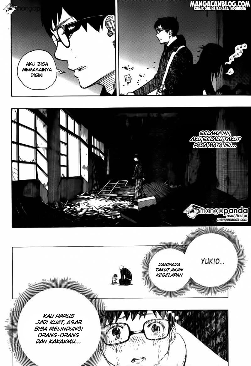 image-komik-ao-no-exorcist-chapter-69-34/36