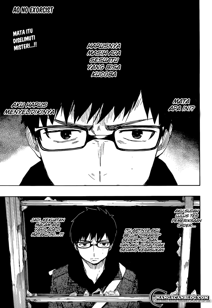 image-komik-ao-no-exorcist-chapter-70-0/34
