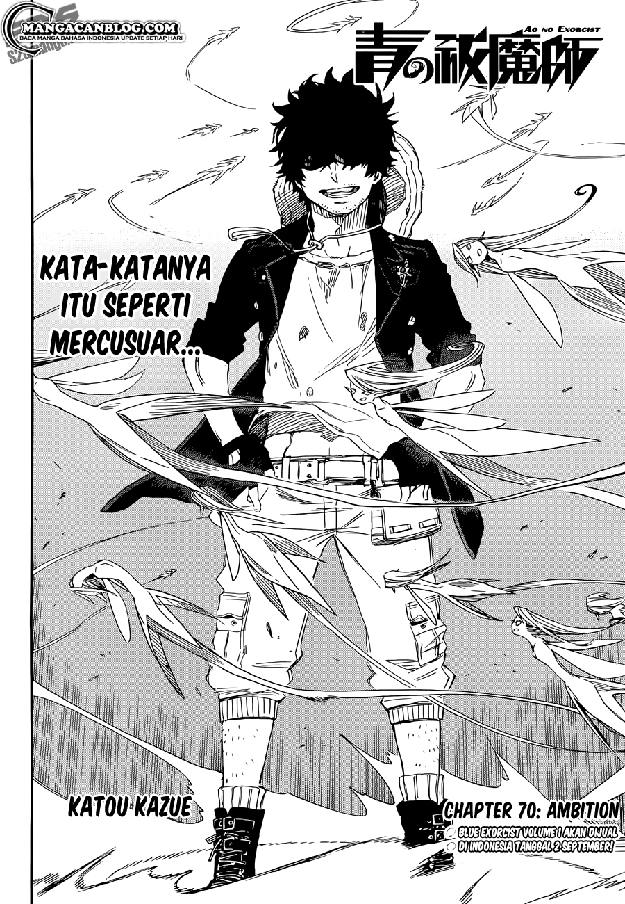 image-komik-ao-no-exorcist-chapter-70-3/34