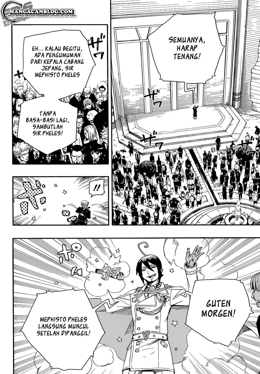 image-komik-ao-no-exorcist-chapter-70-9/34