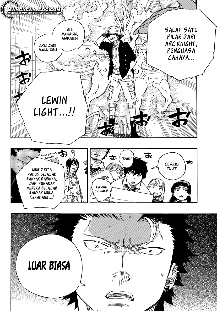 image-komik-ao-no-exorcist-chapter-70-16/34