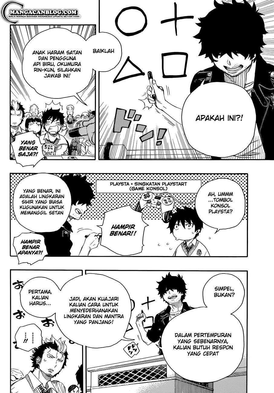 image-komik-ao-no-exorcist-chapter-70-18/34