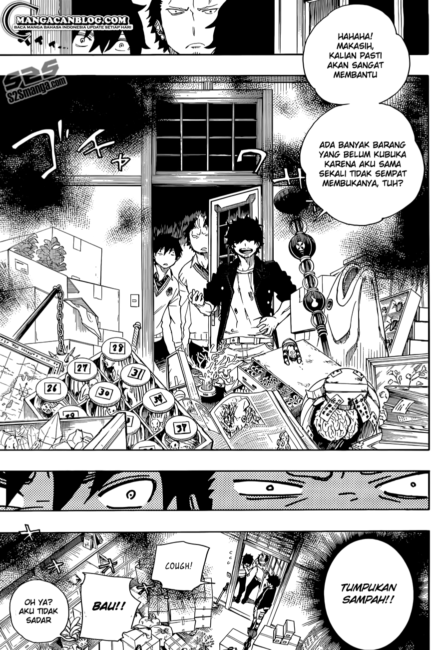 image-komik-ao-no-exorcist-chapter-70-21/34