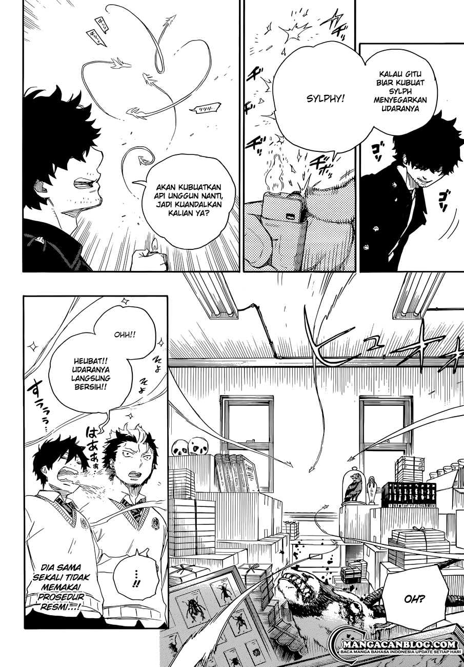 image-komik-ao-no-exorcist-chapter-70-22/34