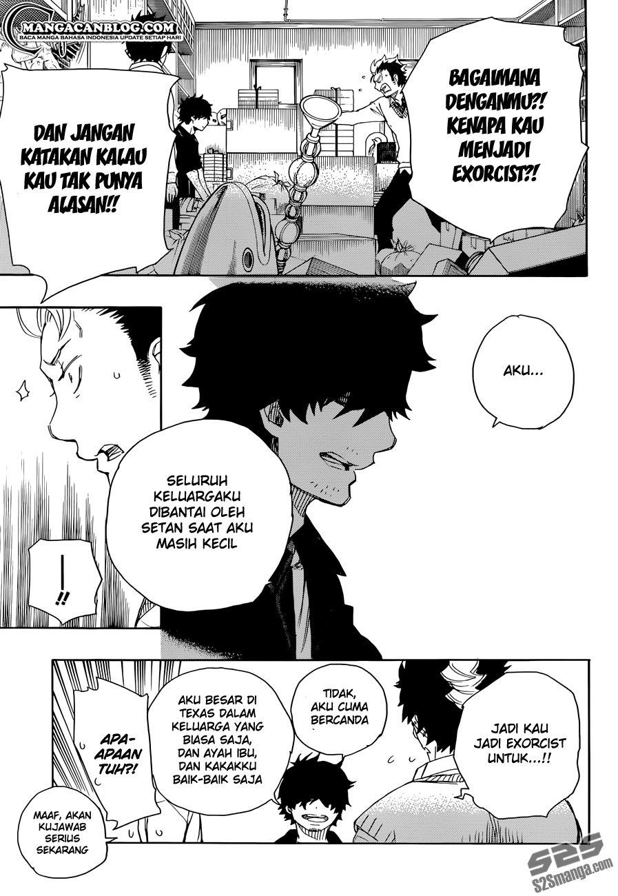 image-komik-ao-no-exorcist-chapter-70-29/34