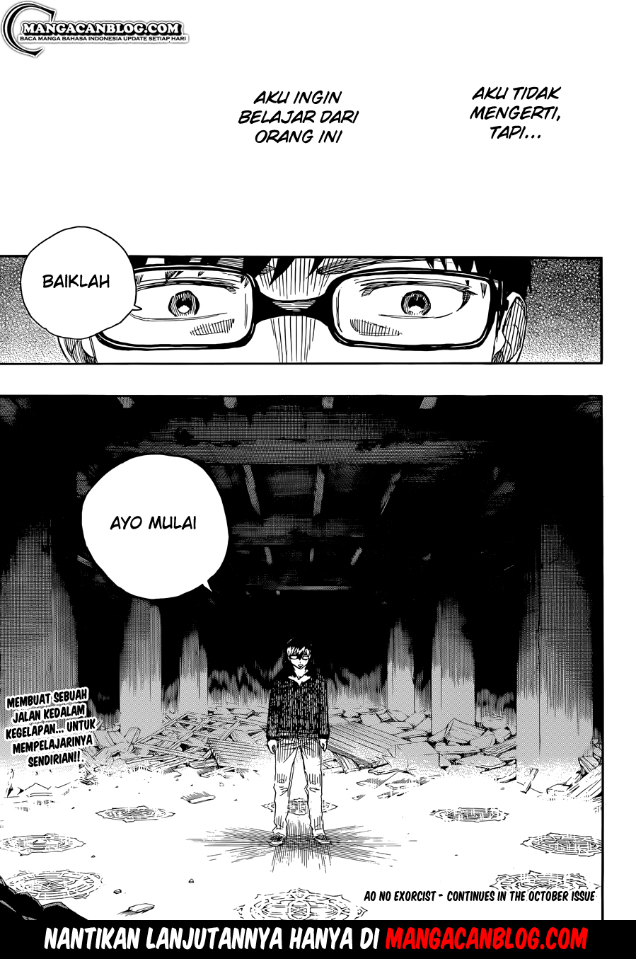 image-komik-ao-no-exorcist-chapter-70-33/34