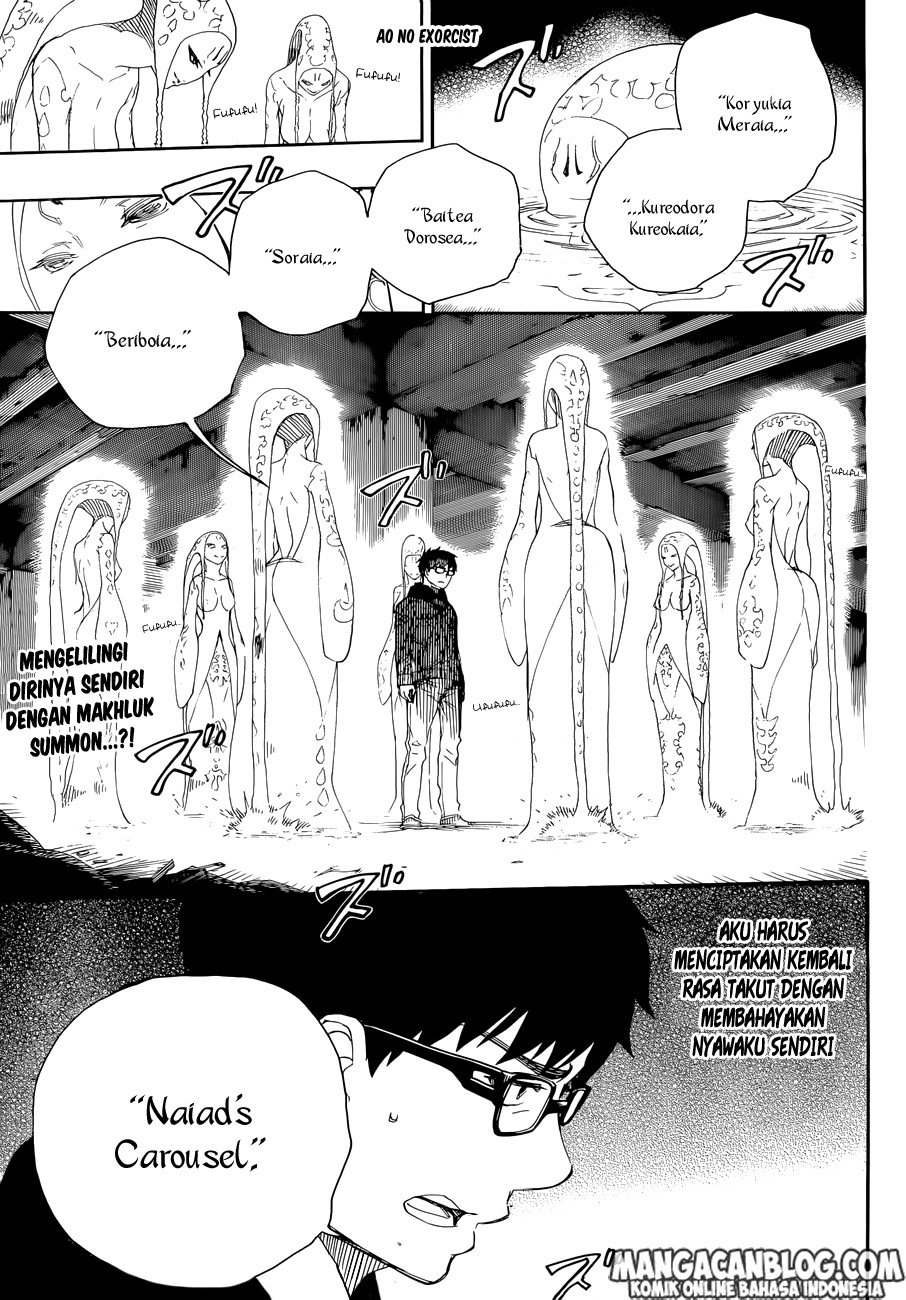 image-komik-ao-no-exorcist-chapter-71-0/36