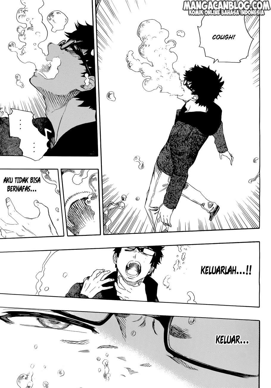 image-komik-ao-no-exorcist-chapter-71-3/36