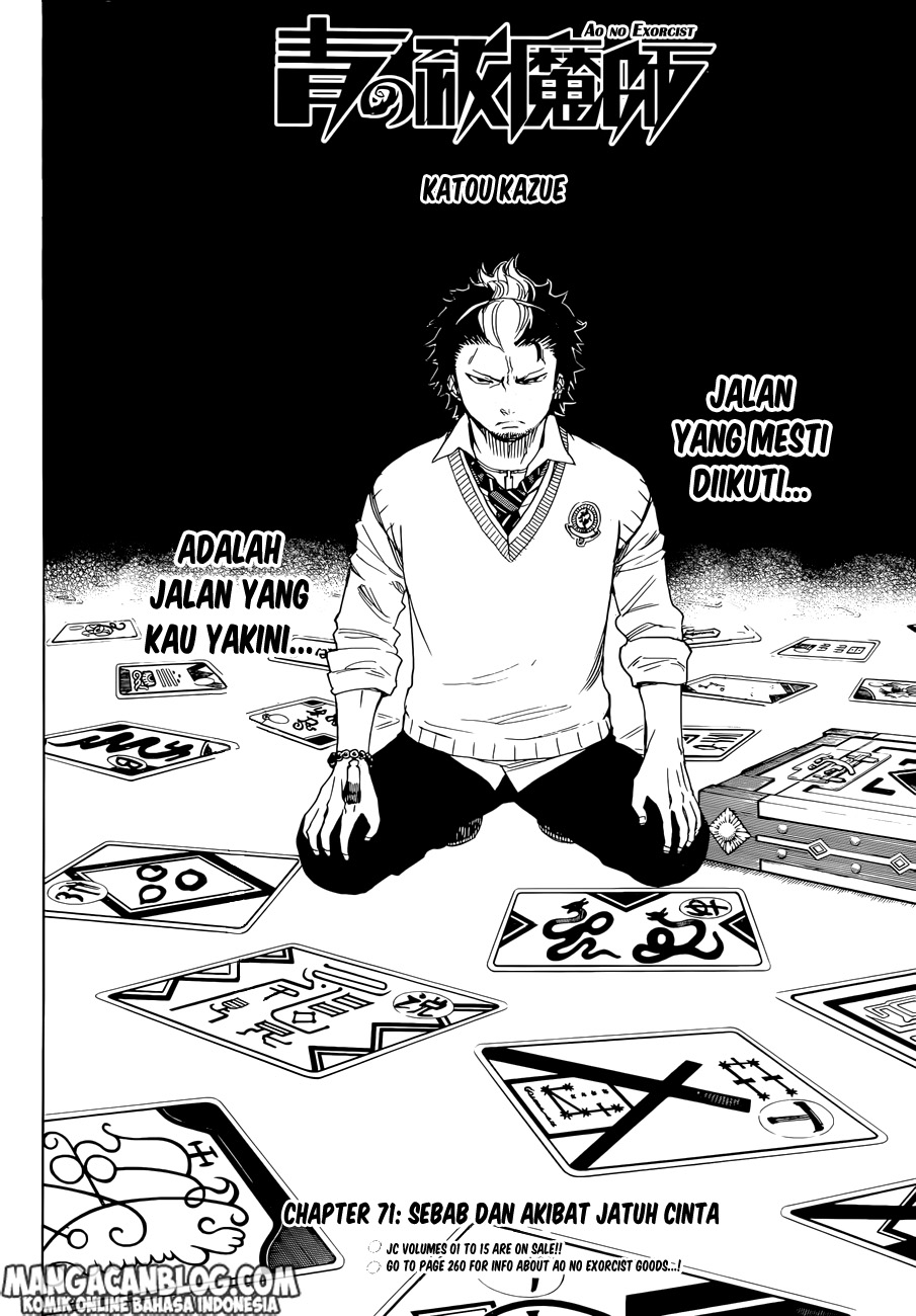 image-komik-ao-no-exorcist-chapter-71-6/36