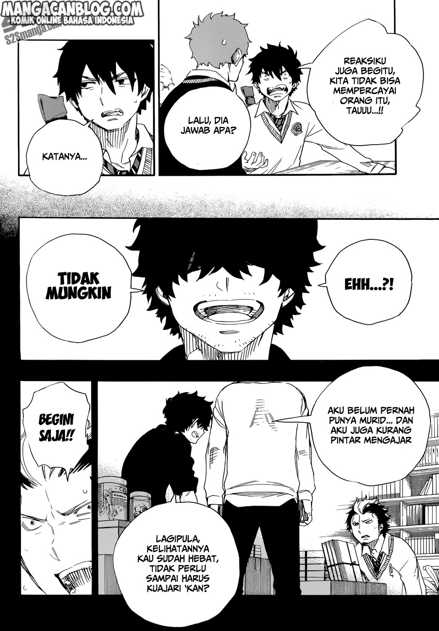 image-komik-ao-no-exorcist-chapter-71-8/36