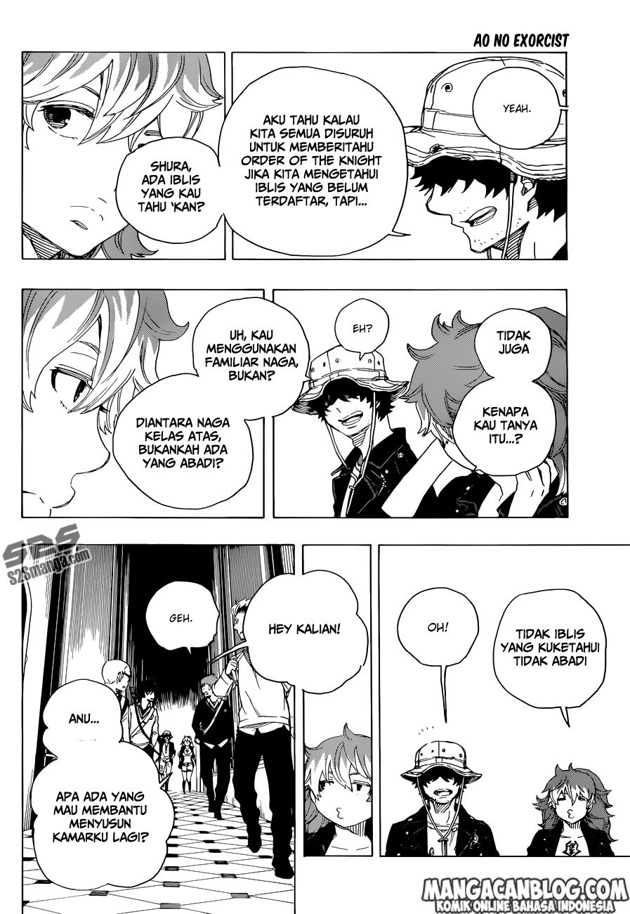 image-komik-ao-no-exorcist-chapter-71-14/36