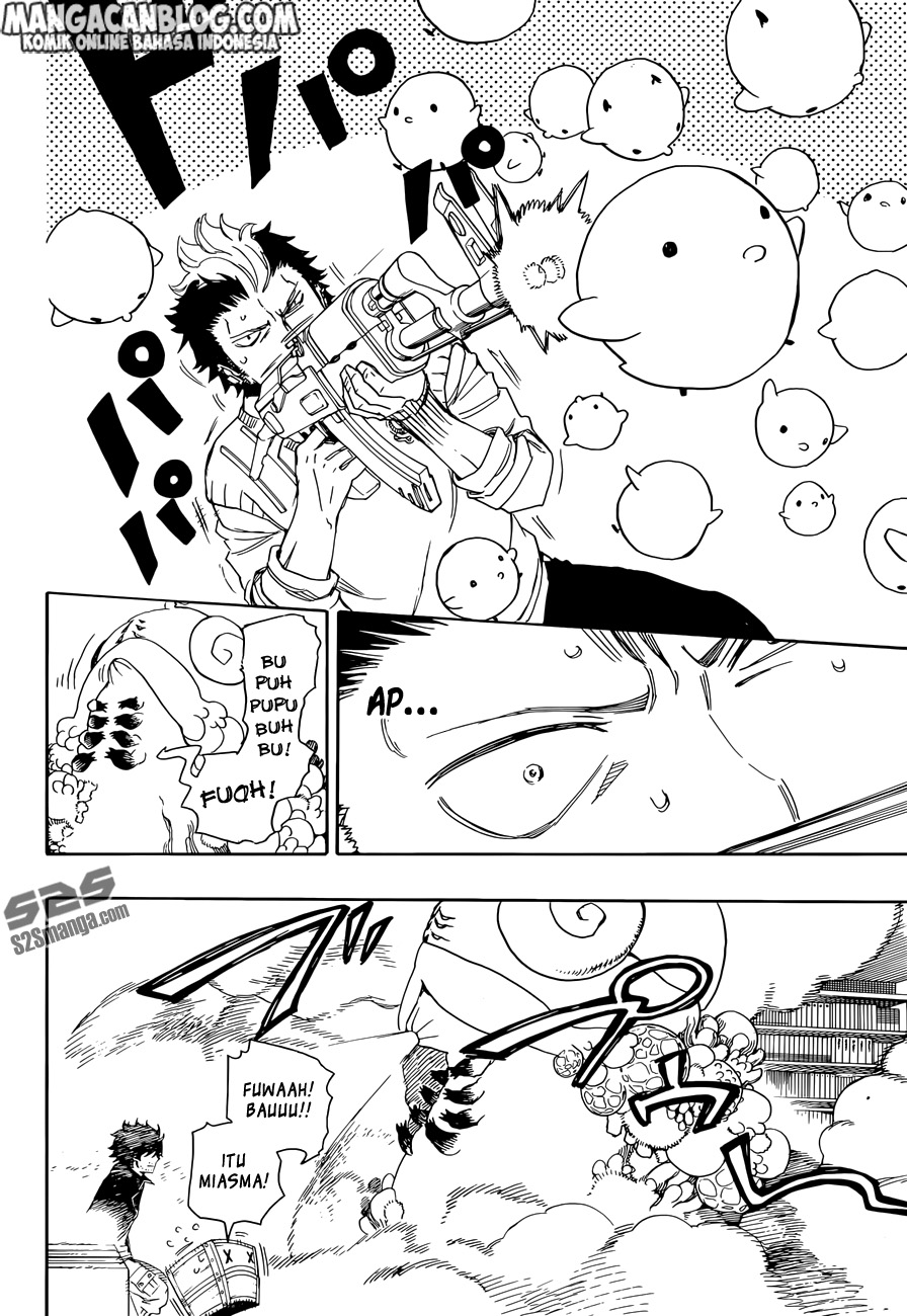 image-komik-ao-no-exorcist-chapter-71-26/36