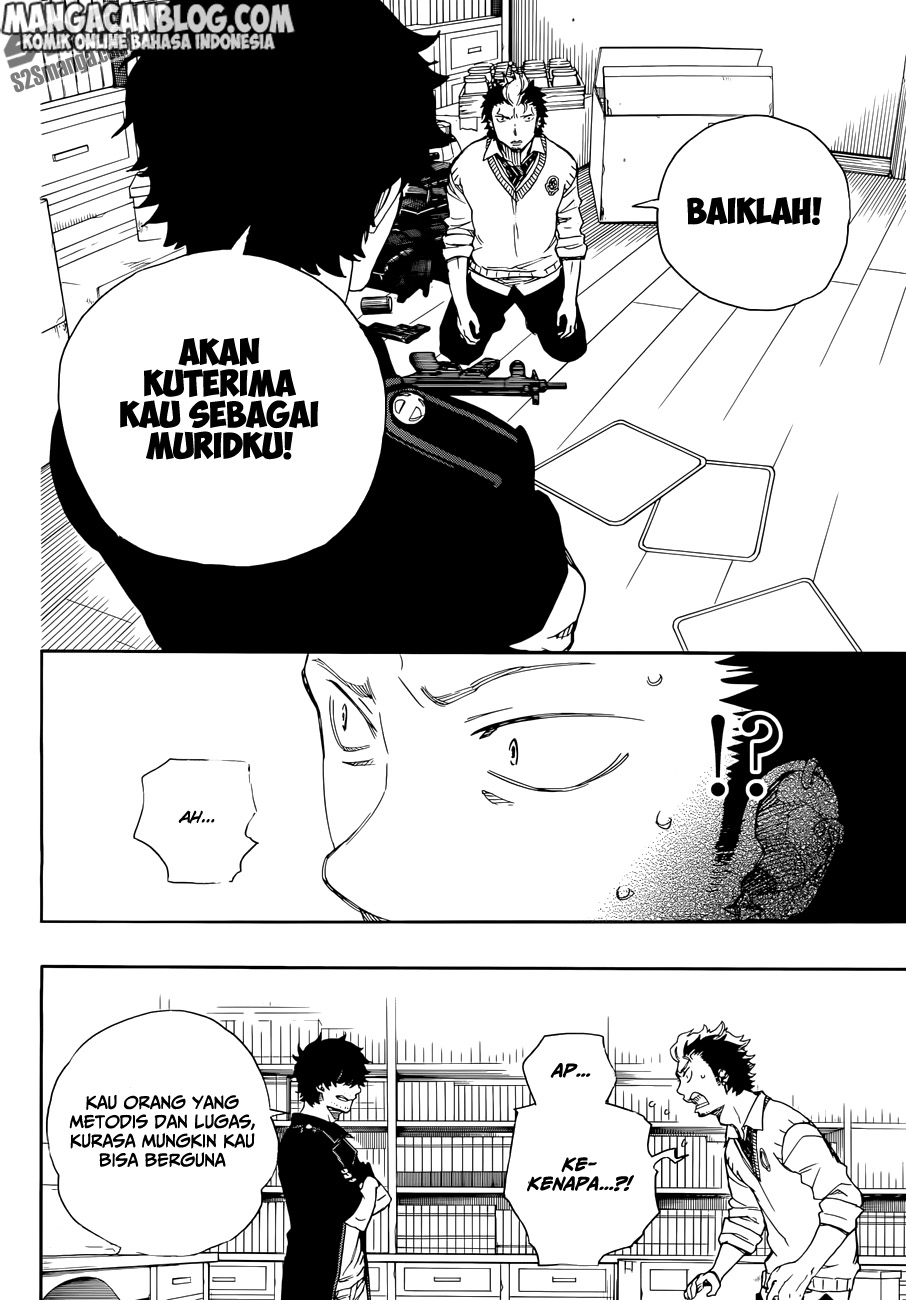 image-komik-ao-no-exorcist-chapter-71-30/36