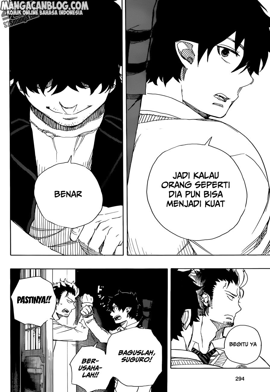 image-komik-ao-no-exorcist-chapter-71-34/36