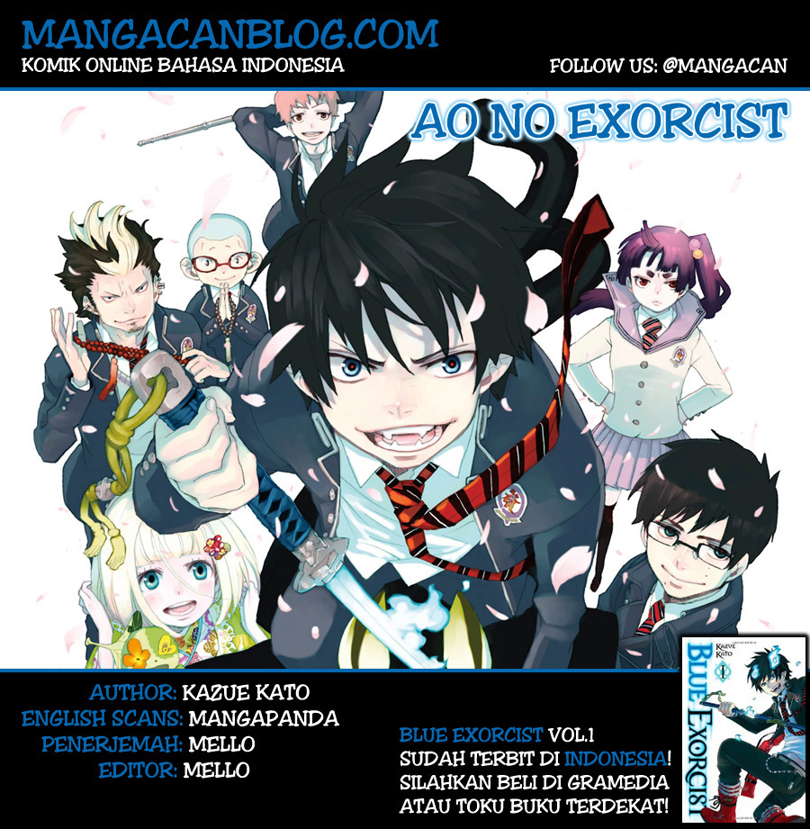 image-komik-ao-no-exorcist-chapter-72-1/16