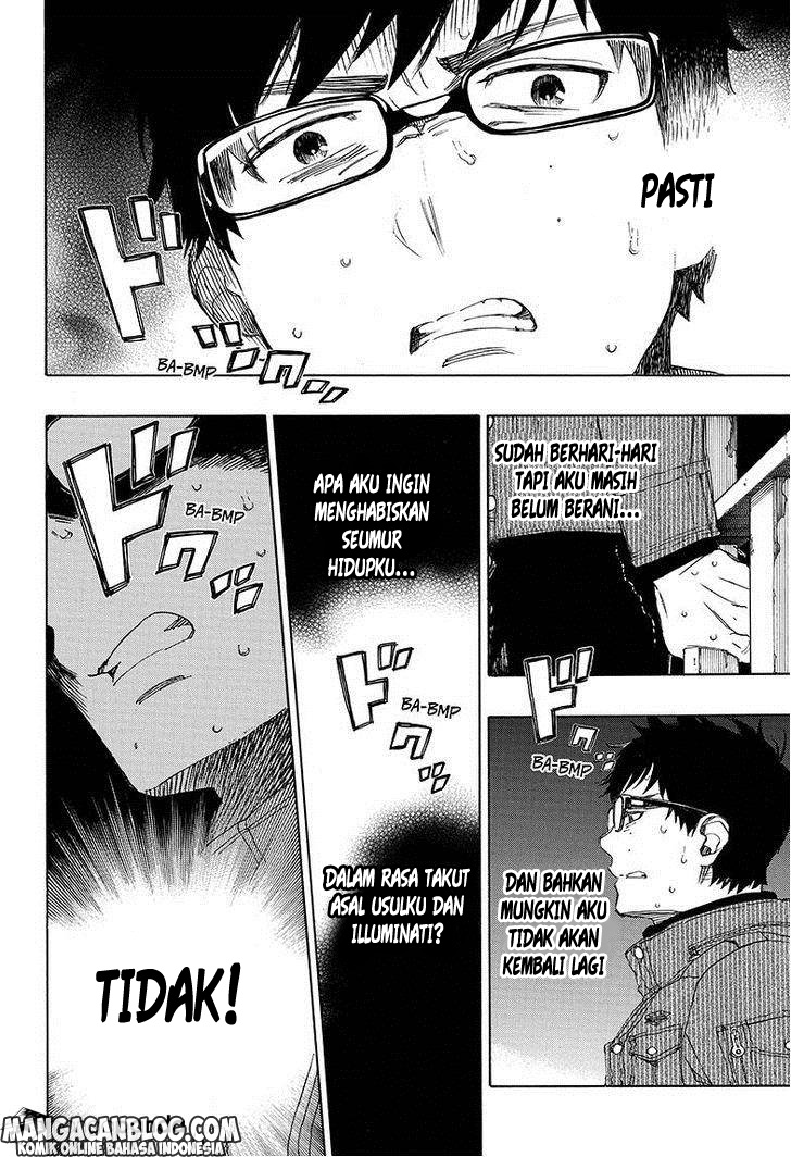 image-komik-ao-no-exorcist-chapter-72-10/16