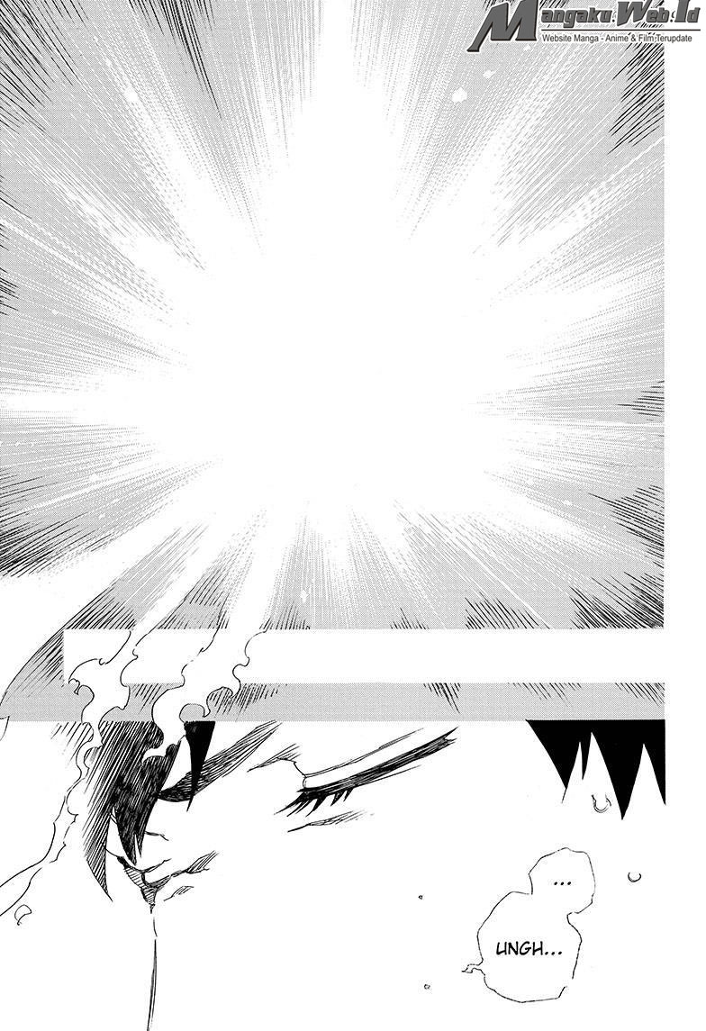 image-komik-ao-no-exorcist-chapter-73-0/35