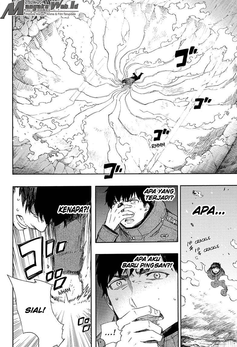 image-komik-ao-no-exorcist-chapter-73-1/35