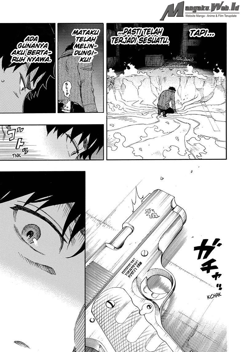 image-komik-ao-no-exorcist-chapter-73-2/35