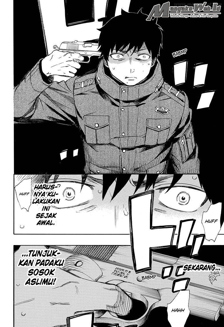 image-komik-ao-no-exorcist-chapter-73-3/35