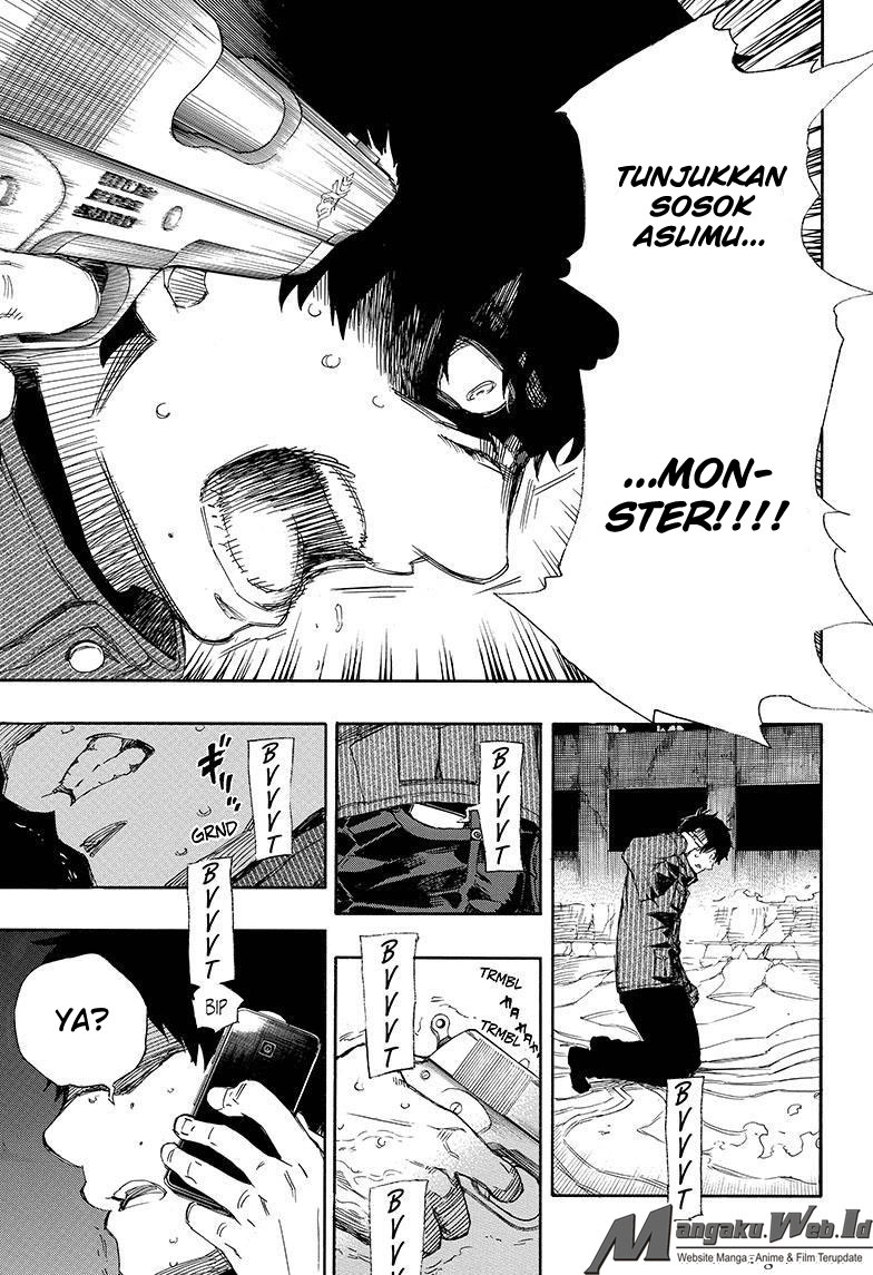 image-komik-ao-no-exorcist-chapter-73-4/35