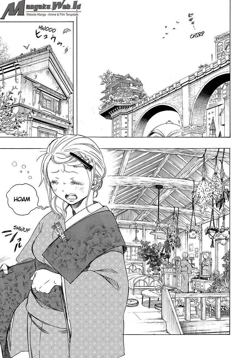 image-komik-ao-no-exorcist-chapter-73-6/35