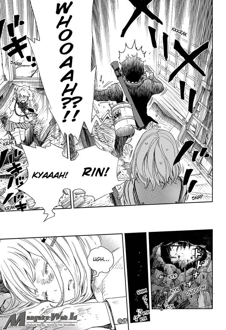 image-komik-ao-no-exorcist-chapter-73-16/35