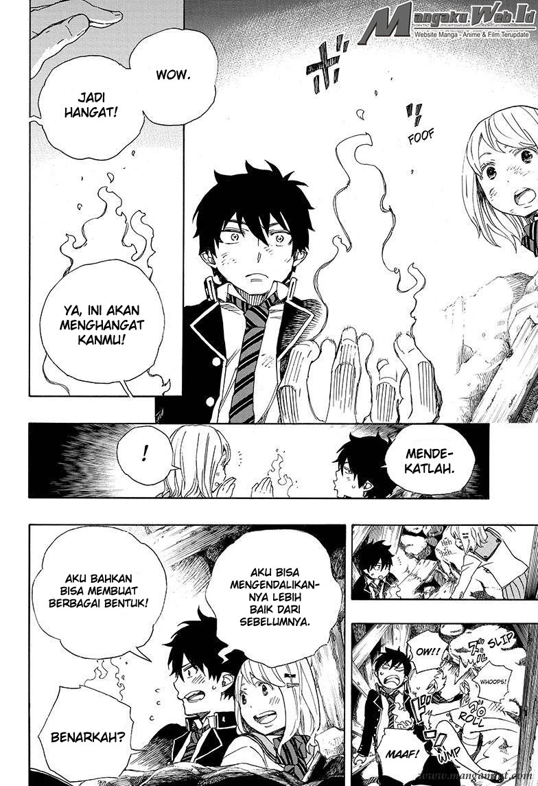 image-komik-ao-no-exorcist-chapter-73-21/35
