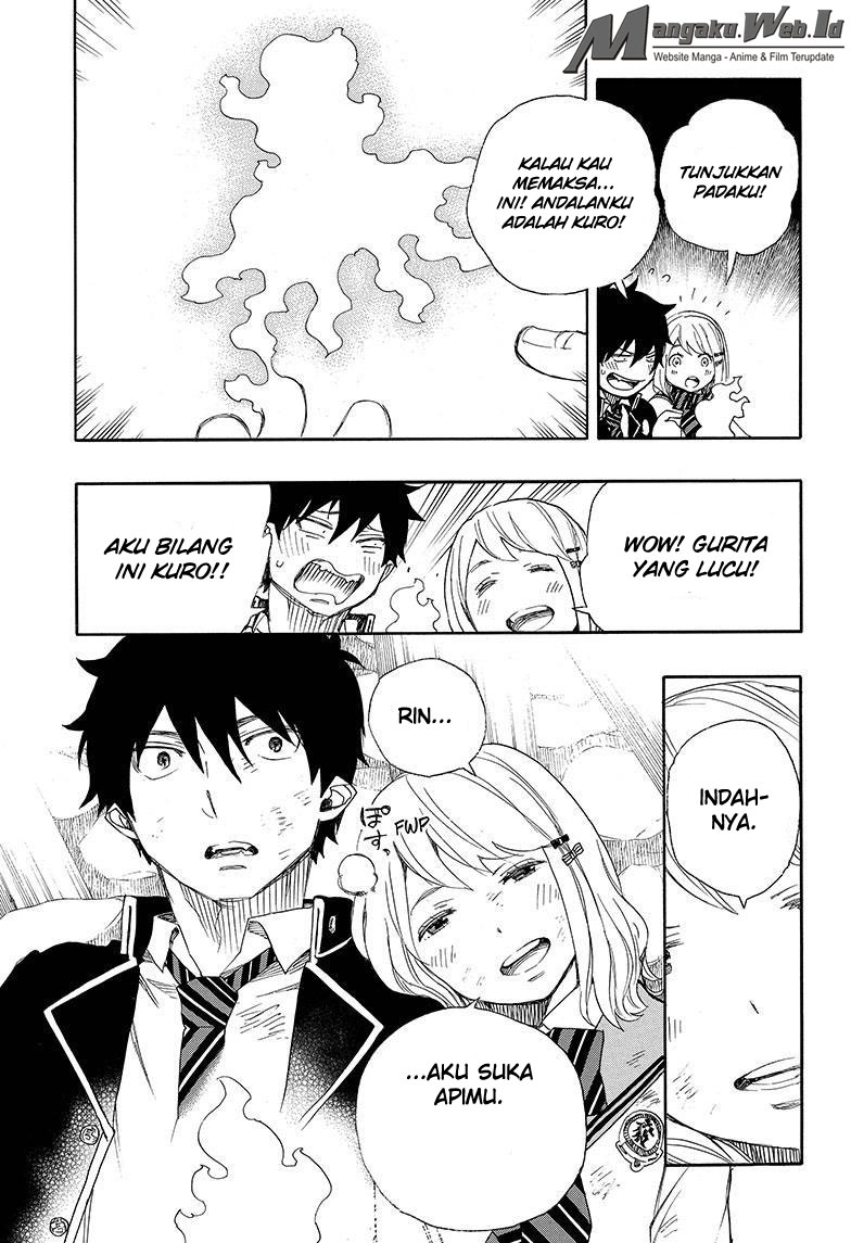 image-komik-ao-no-exorcist-chapter-73-22/35