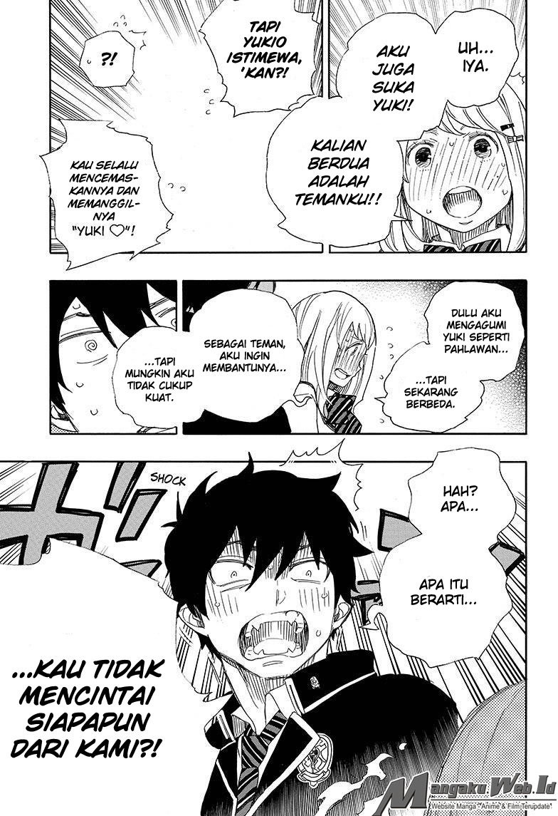 image-komik-ao-no-exorcist-chapter-73-26/35