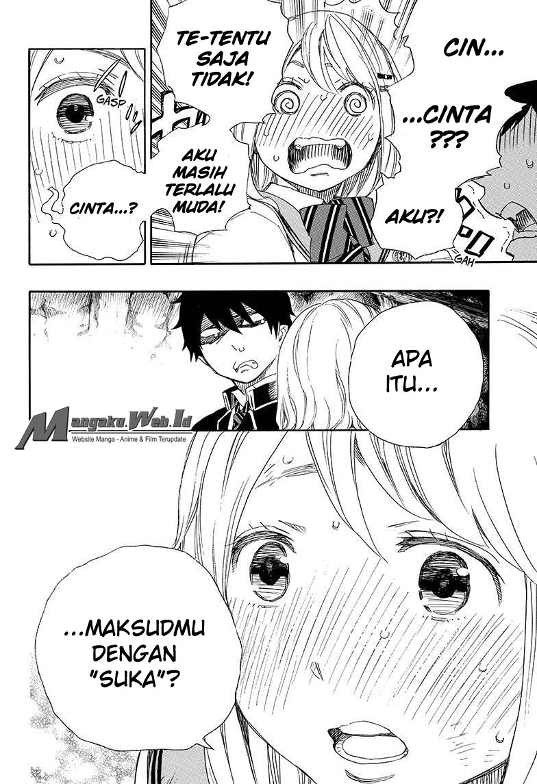image-komik-ao-no-exorcist-chapter-73-27/35