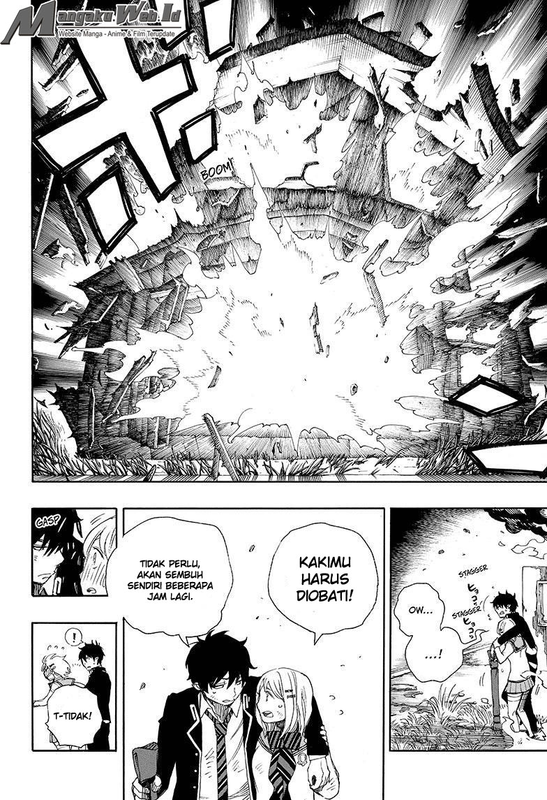 image-komik-ao-no-exorcist-chapter-73-29/35