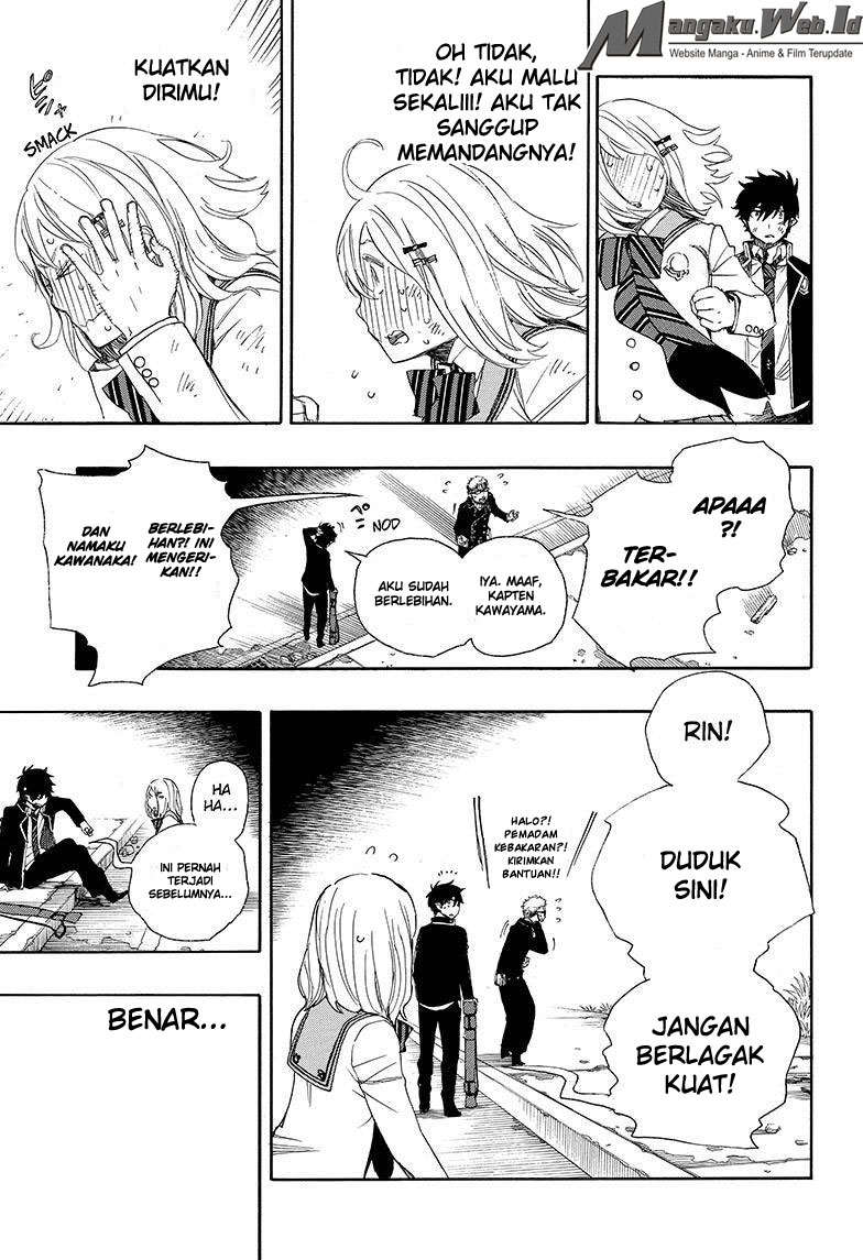 image-komik-ao-no-exorcist-chapter-73-30/35