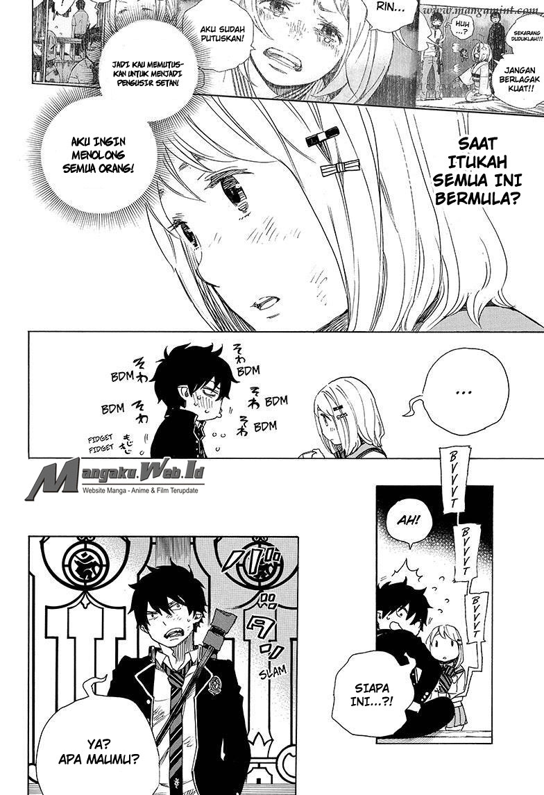 image-komik-ao-no-exorcist-chapter-73-31/35